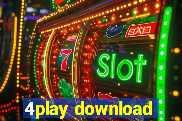 4play download